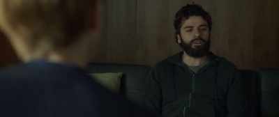 Let's just call
the whole thing off. - Life Itself