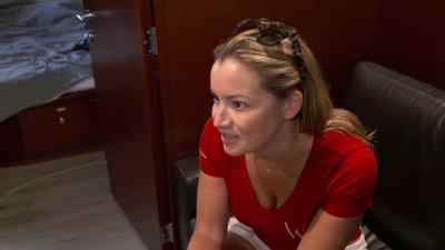 - Let's just do this
by the book, okay? - Below Deck Mediterranean