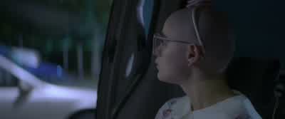 Let's just forget it. - The Act