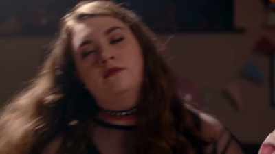 - Let's just go to the Jacks first.
- [Woman hooting] - Nowhere Fast