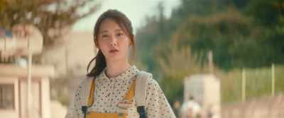 Let's just go to the President. - Miracle: Letters to the President