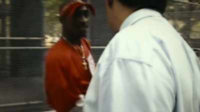 - Let's just go through
the charges.
- I don't remember, - Dear Mama