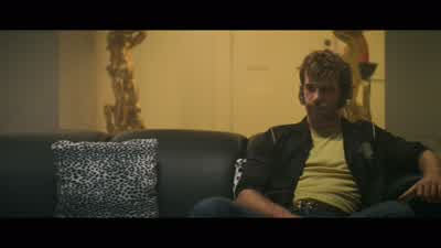 We're not leaving yetWe're here now and we want something else from youHeyHey hey heyWe want something else from youWhatTodd what the hell are you doing man Let's just goIn the master bedroomunder the bed in a floor safeUnderstandWhat is the matter with - Boogie Nights