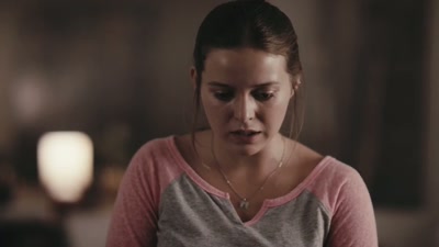 Let's just hope you didn't
take too much of that. - The Paramedic Who Stalked Me