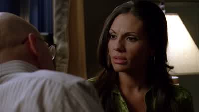 Let's just keep this... - Breaking Bad