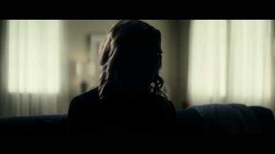 Let's just, you know, - Girls Gone Wild: The Untold Story