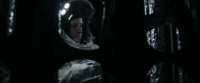 Let's just lose
as little as possible. - Stowaway