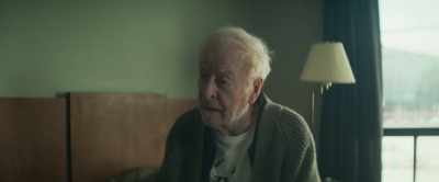 Let's just not wait
another 40 years, okay? - Best Sellers