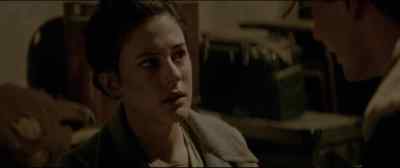 Let's just put him in the ground, Arthur. - The Woman in Black 2: Angel of Death