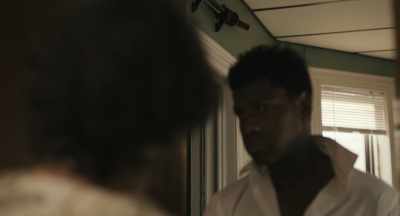 - Let's just say that I hope
you know how to use that thing. - Naked Singularity