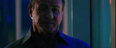 Let's just say I'm working on something - Escape Plan 2: Hades