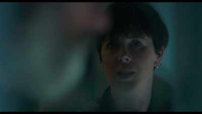 Let's just say that it's,
it is this BBG, - Nightsleeper