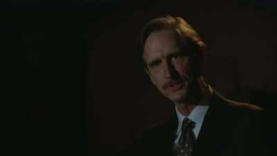 Let's just say you owe me one. - Mayans M.C.