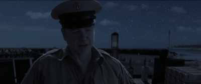 - Let's just say that there's
not enough pilots - Dauntless: The Battle of Midway
