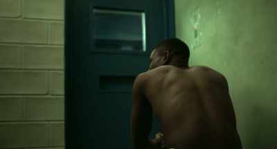 Let's just say, uh,
I'd rather be eating - Bosco