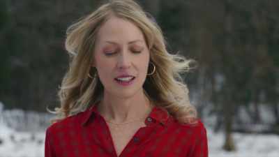 Let's just say it wasn't written - The Christmas Letter