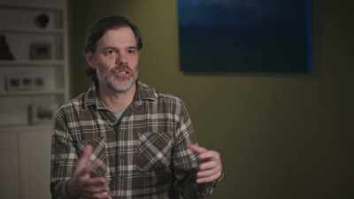 Let's just try to make
this movie, - The Found Footage Phenomenon