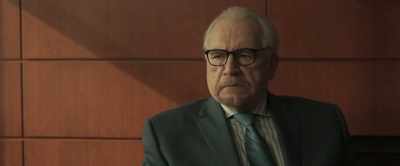 Let's keep it friendly.
We're all here for the same reason. - Separation