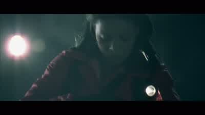 Let's keep moving. - Alien vs  Predator