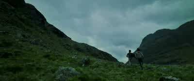 - Let's kill him! - Harry Potter and the Prisoner of Azkaban