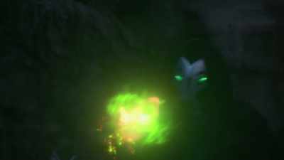 * Let's kill tonight * - The Thundermans Return