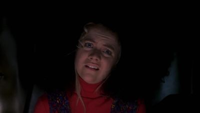 Let's knock over a 7 ele ven - The Brady Bunch Movie