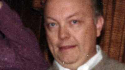 Let's let law
enforcement do their job - A Friend of the Family: True Evil