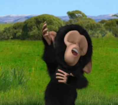 Let's listen. - Little Einsteins