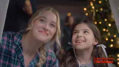 * Let's make a memory, you'll
cherish through the years * - A Little Women's Christmas