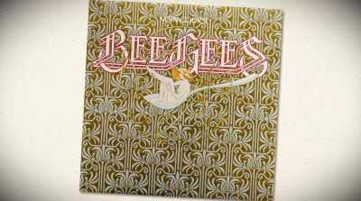 Let's make it big." - The Bee Gees: How Can You Mend a Broken Heart