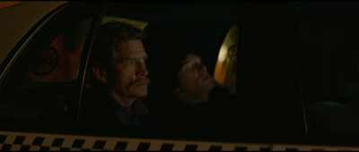 Let's make him drink
from the hobo's boot! - Crash Pad