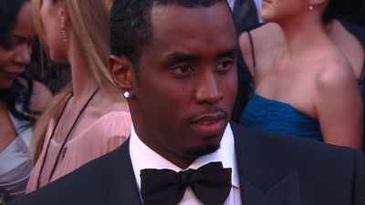 Let's make sure that we find all of those - TMZ Presents | The Downfall of Diddy 3: Inside the Freak-Offs
