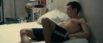 Let's move in together. - BPM (Beats per Minute)