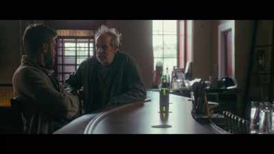 - Let's move it to mine.
- No - Bag of Lies