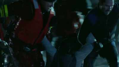 lets-move-lets-move - The Crossing