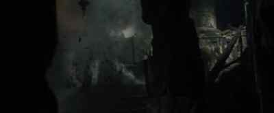 Let's move out! - Child 44