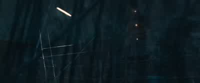 - Let's move! - Rambo