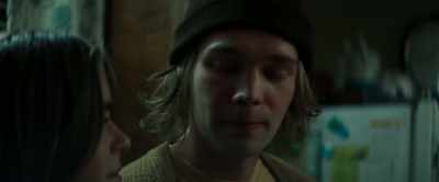 ♪ Let's move the Bakers
family to... ♪♪ - Wildflower