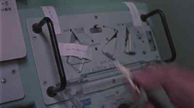 ...let's naval the missiles programme
slight switch to naval... - The Day After