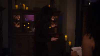 - Let's not go crazy. Come on, let's go. Go. - The Z-Suite