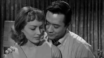 Let's not trigger off a bomb. - The Crimson Kimono