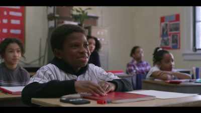 Let's put that on the board
as number one. - That Damn Michael Che