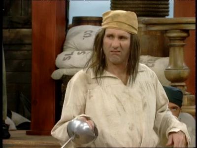 Let's rock - Married... with Children