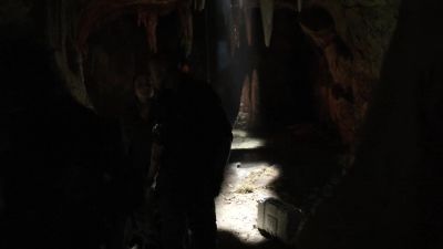LET'S ROLL. - The 100