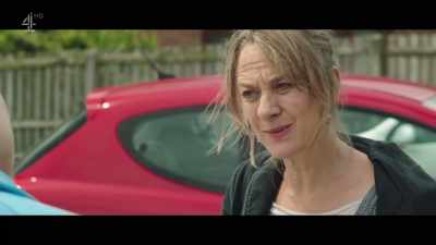 Let's say, can you make 1:30? - The Virtues