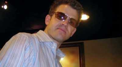 Let's say Dr. Duntsch, a
40-year-old neurosurgeon - Dr. Death: The Undoctored Story