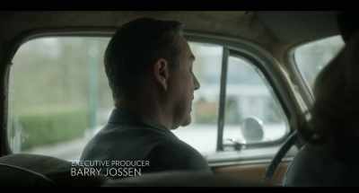 Let's say
Mrs. Hynek were - Project Blue Book