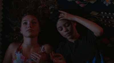 Let's say this.
Let's say you die tomorrow. - The Fallout