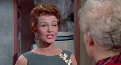 Let's say we understand each other - Pal Joey