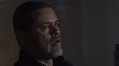Let's say you bring me another pound next week. - Breaking Bad